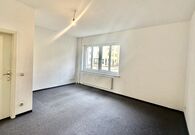 Singlewohnung, Wannenbad